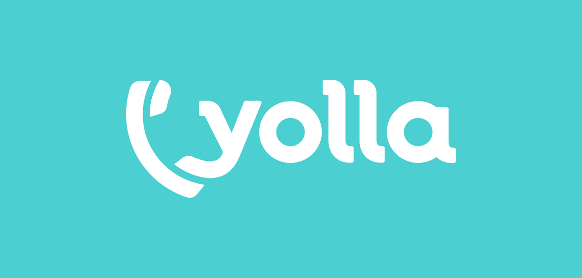 Обзор Функций Yolla